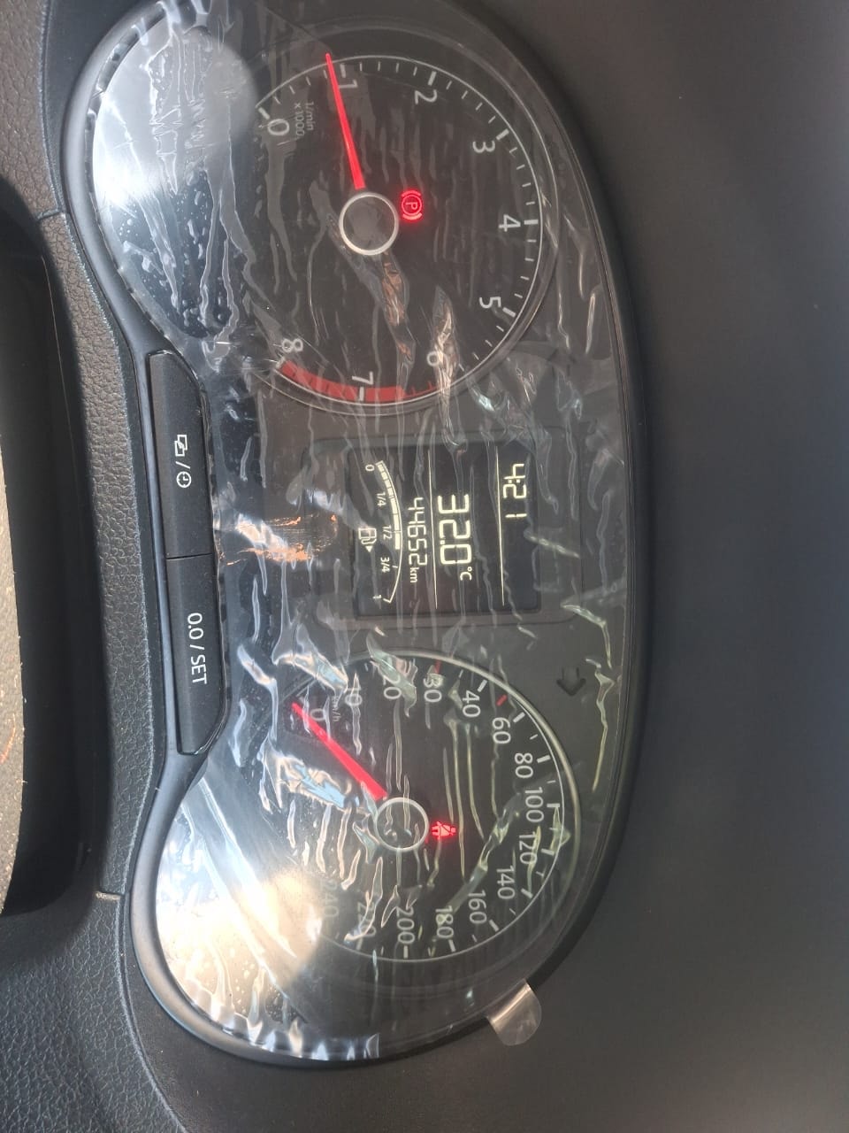 Polo image 2 Polo image 2