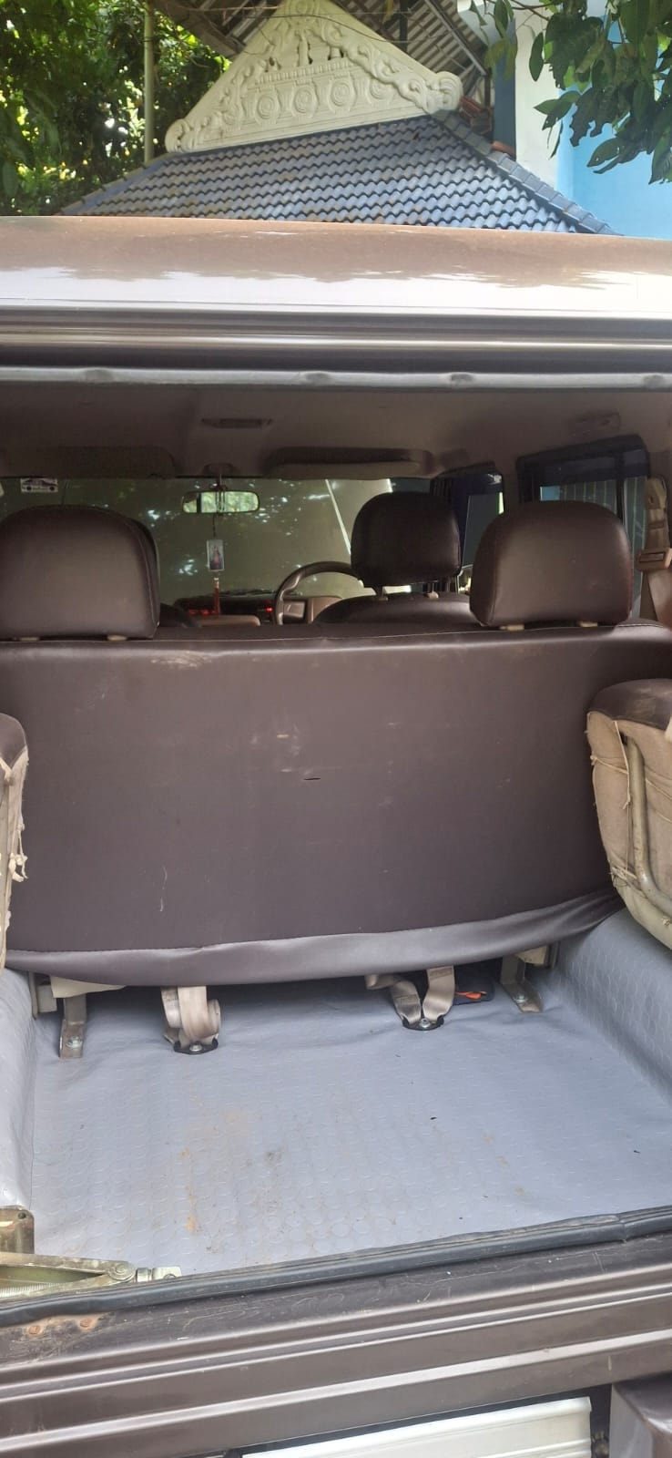 Bolero image 9 Bolero image 9