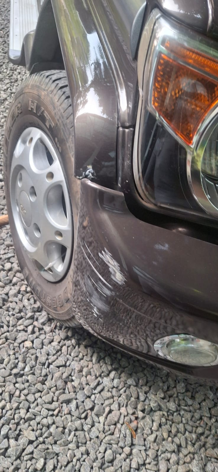 Bolero image 10 Bolero image 10