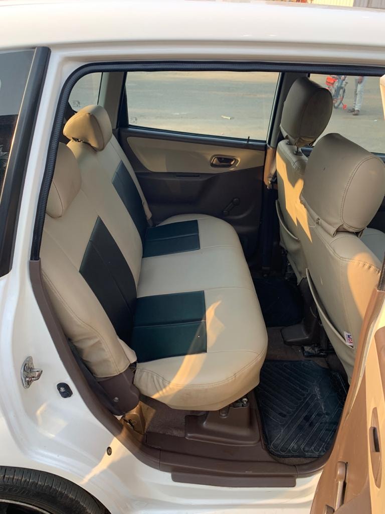 Zen Estilo image 2 Zen Estilo image 2