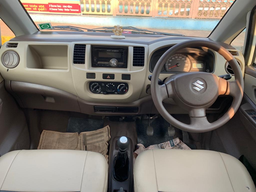 Zen Estilo image 4 Zen Estilo image 4