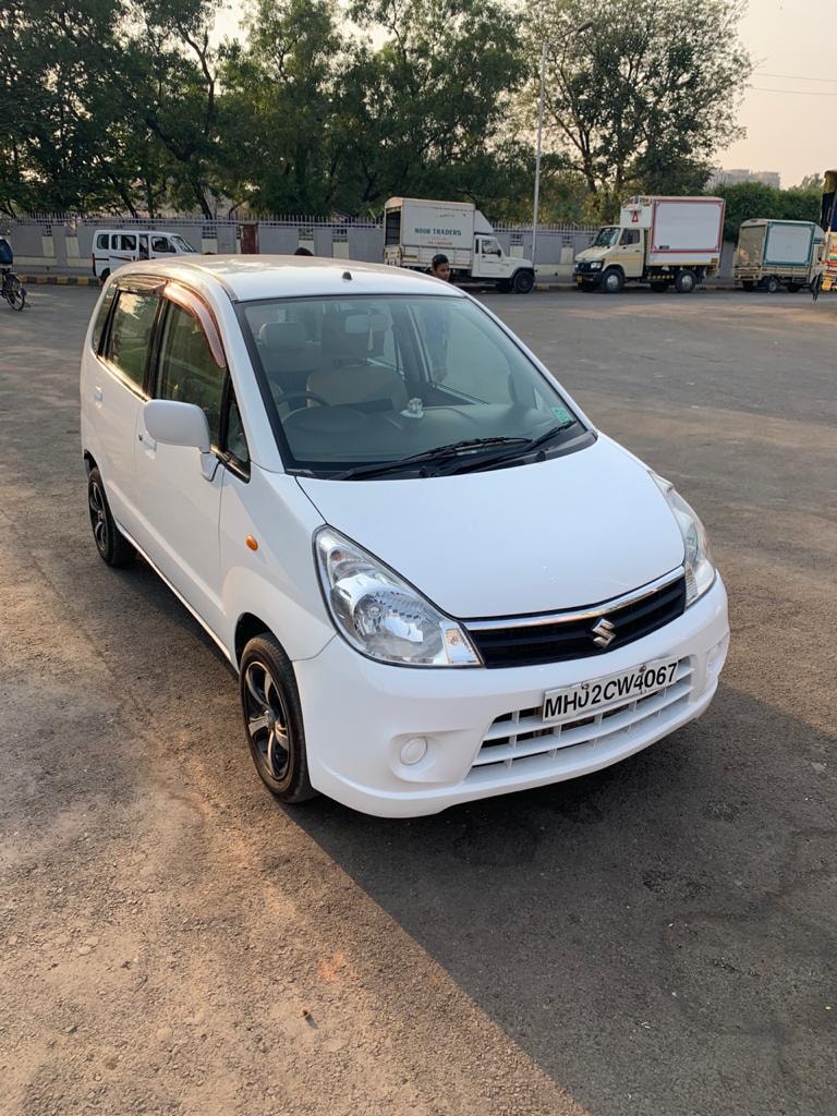 Zen Estilo image 5 Zen Estilo image 5