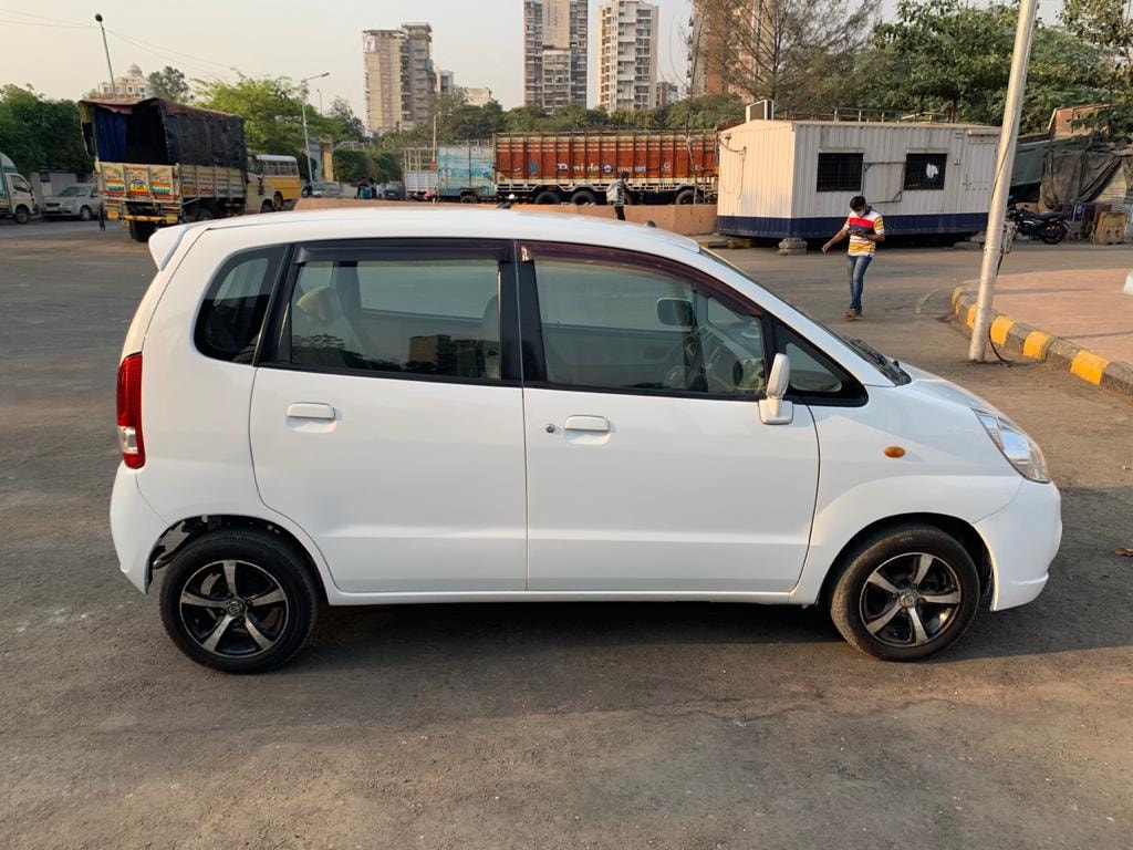 Zen Estilo image 13 Zen Estilo image 13