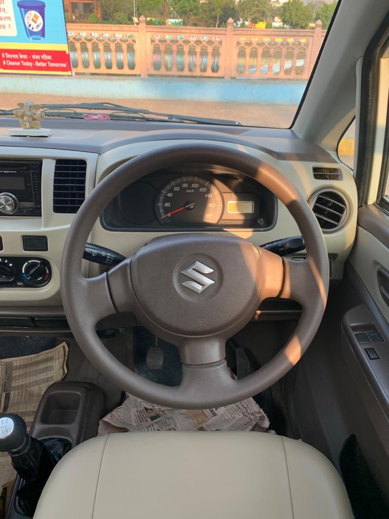 Zen Estilo image 14 Zen Estilo image 14