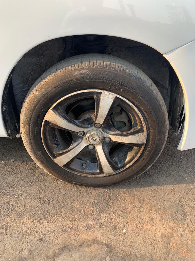 Zen Estilo image 16 Zen Estilo image 16