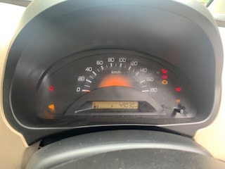 Wagon R image 10 Wagon R image 10