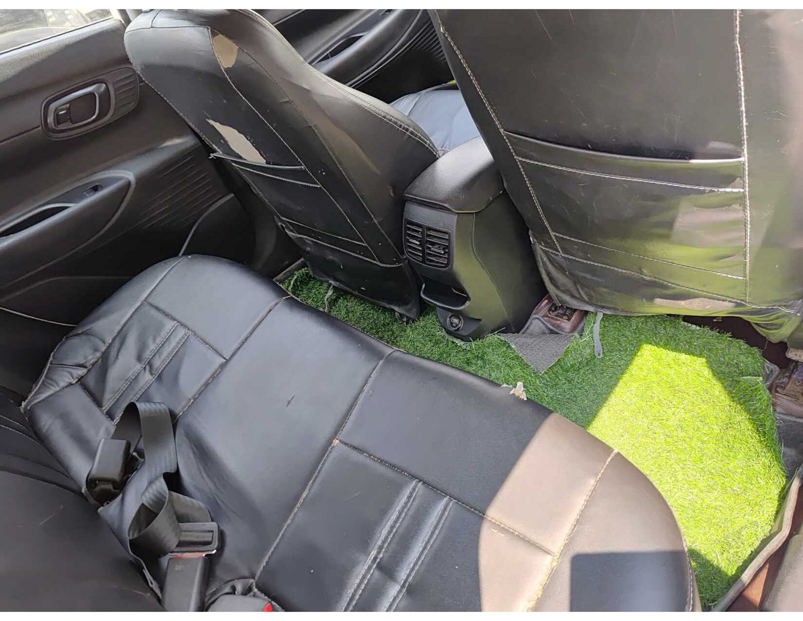 Used 2022 Hyundai Elite i20 Used 2022 Hyundai Elite i20