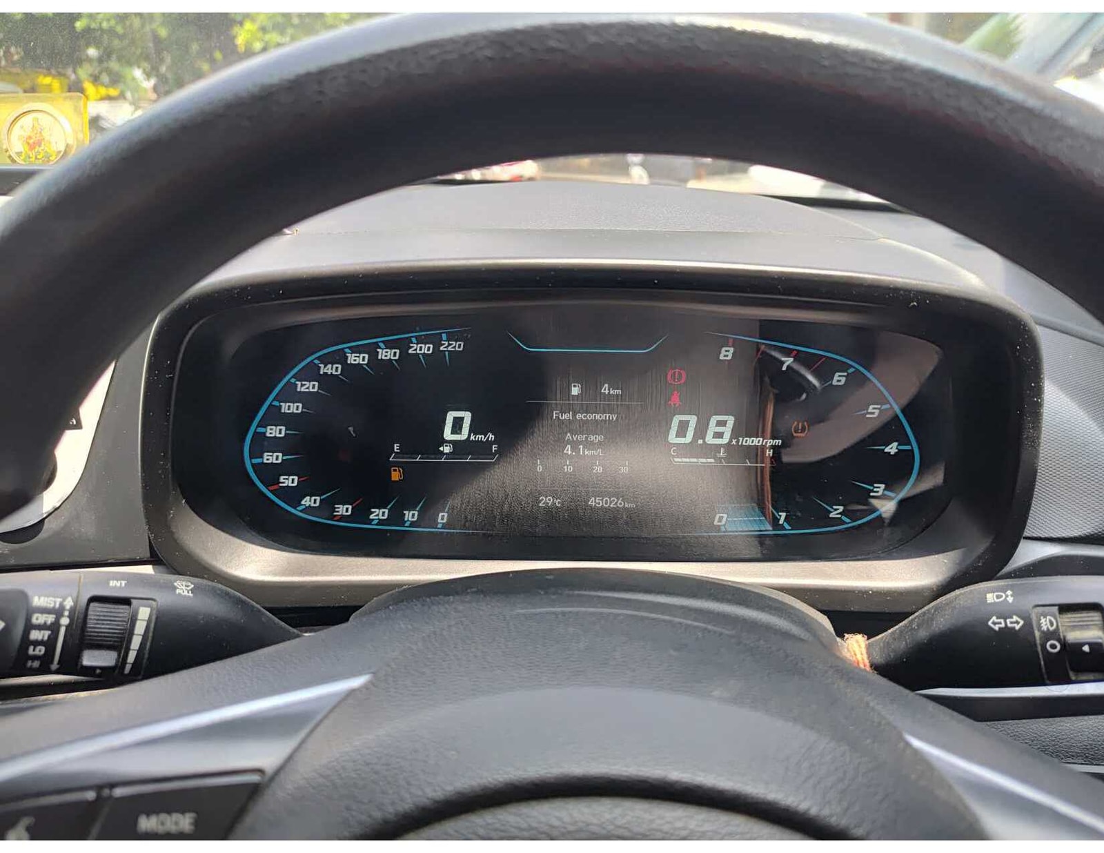 Used 2022 Hyundai Elite i20 Used 2022 Hyundai Elite i20