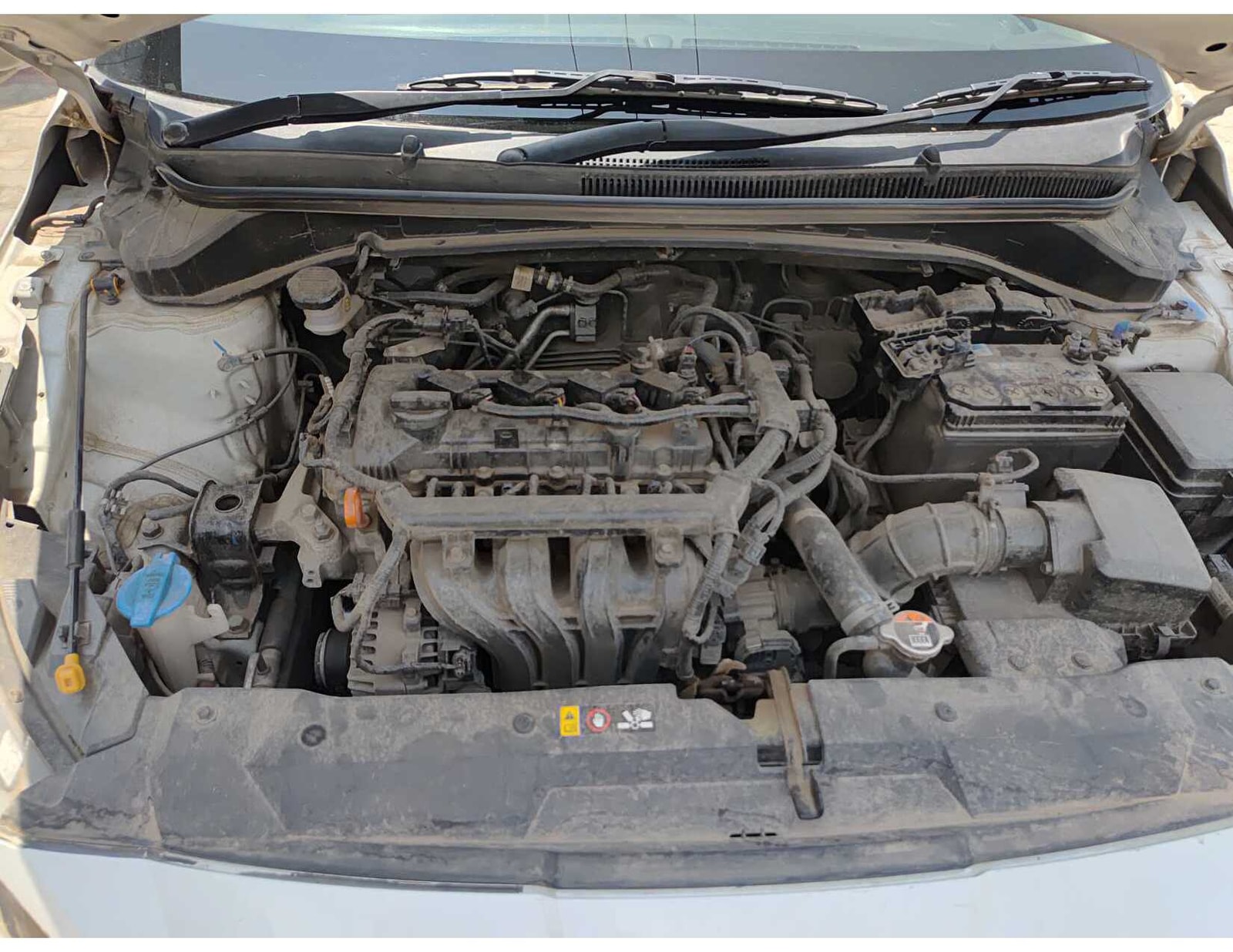 Used 2022 Hyundai Elite i20 Used 2022 Hyundai Elite i20