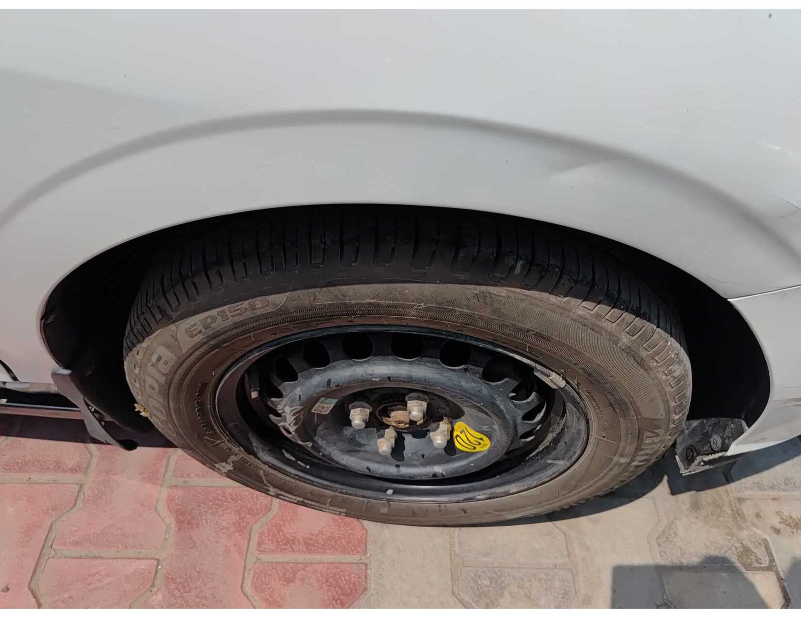 Used 2022 Hyundai Elite i20 Used 2022 Hyundai Elite i20