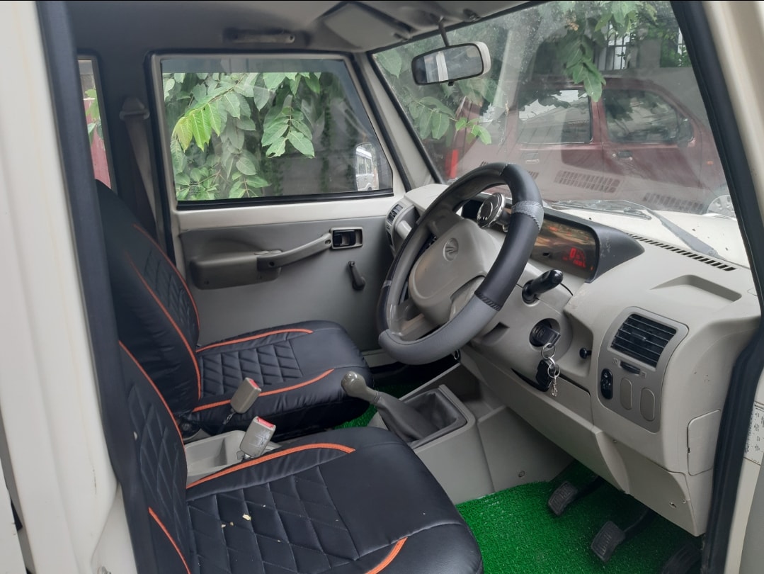 Bolero image 4 Bolero image 4