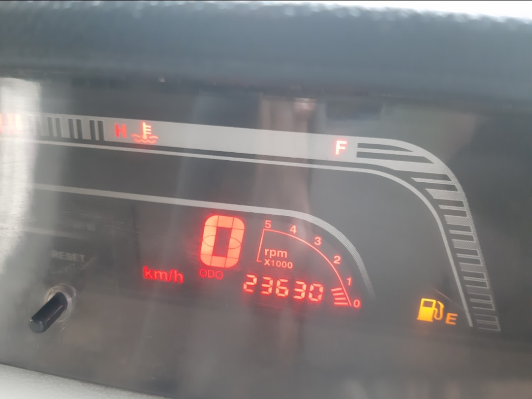 Bolero image 7 Bolero image 7