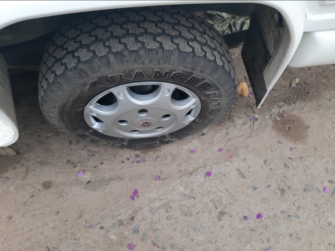 Bolero image 11 Bolero image 11