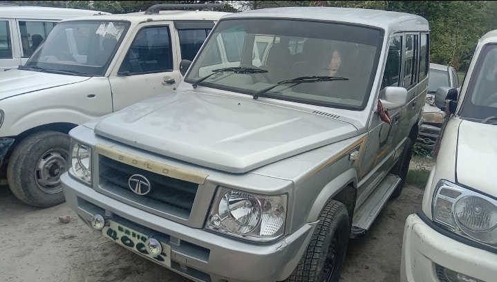 Sumo image 1 Sumo image 1