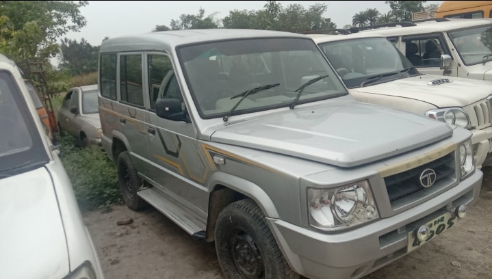 Sumo image 2 Sumo image 2