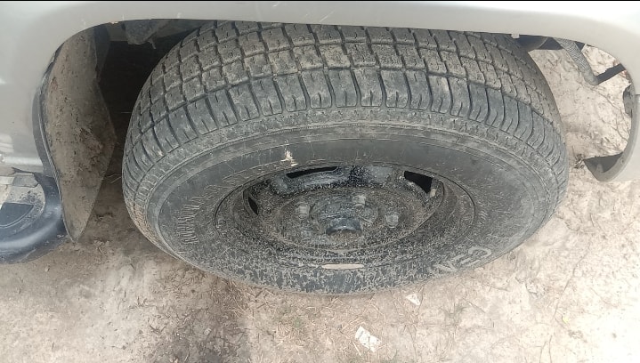 Sumo image 9 Sumo image 9