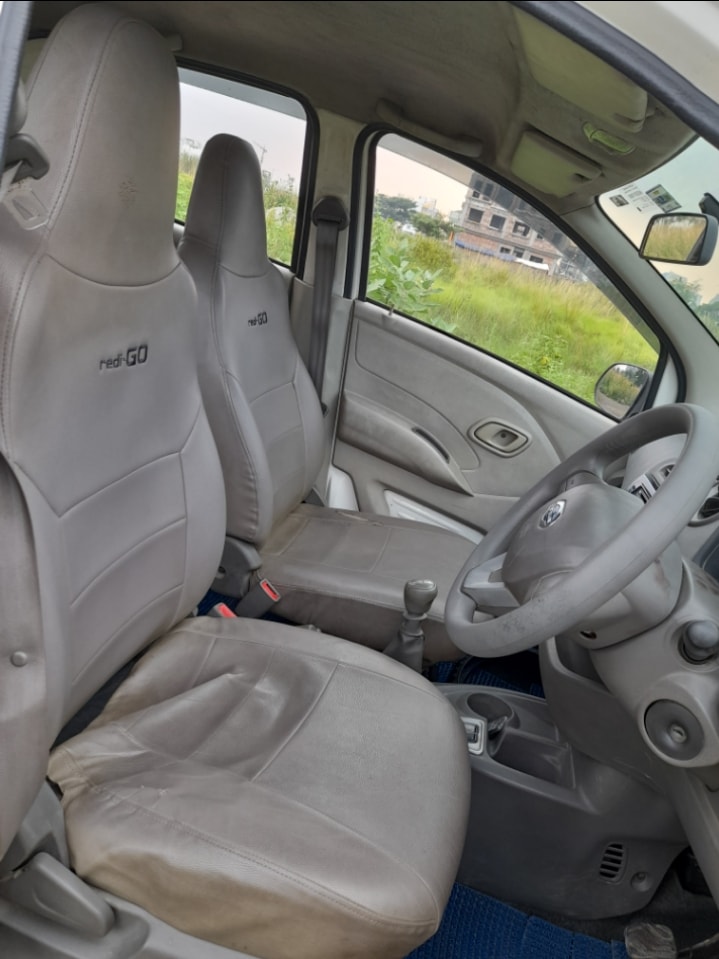 Redi GO image 3 Redi GO image 3