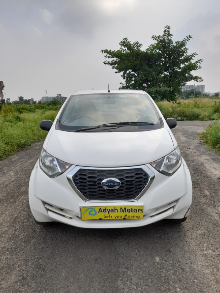 Redi GO image 4 Redi GO image 4