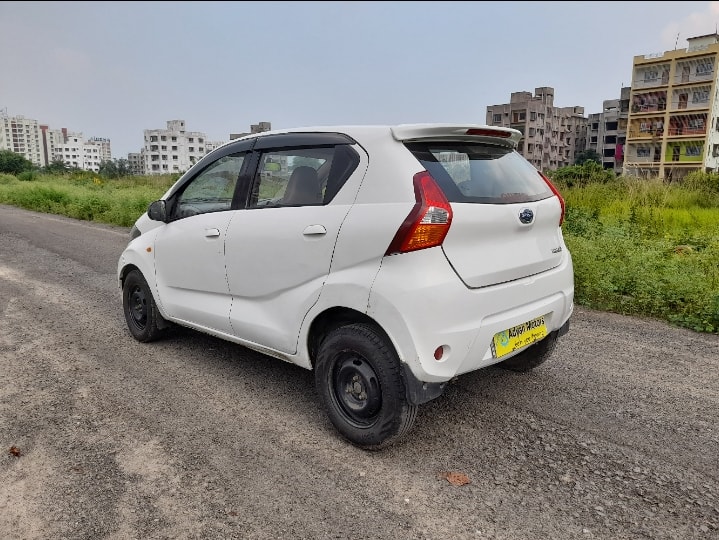 Redi GO image 6 Redi GO image 6