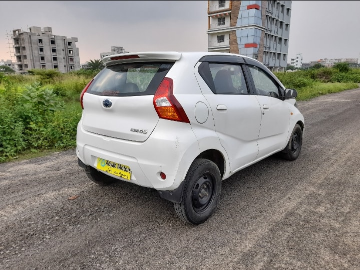 Redi GO image 7 Redi GO image 7