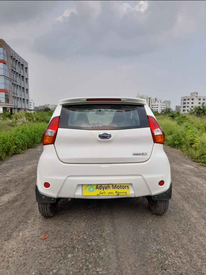 Redi GO image 8 Redi GO image 8