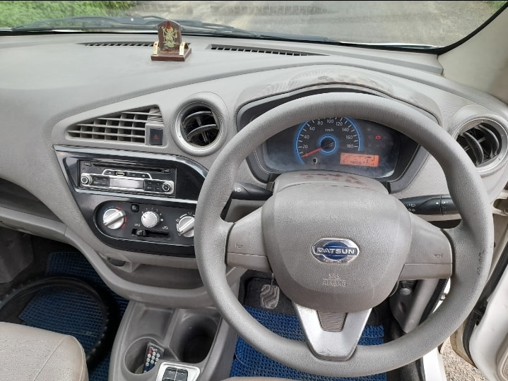 Redi GO image 9 Redi GO image 9