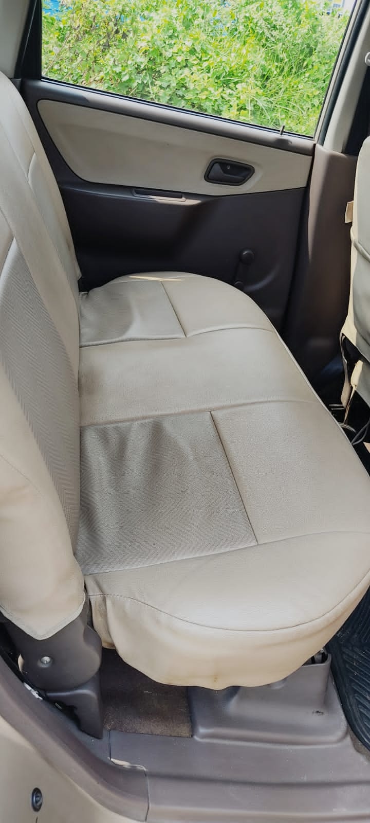 Zen Estilo image 14 Zen Estilo image 14