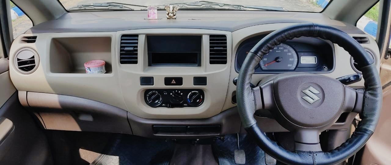 Zen Estilo image 10 Zen Estilo image 10