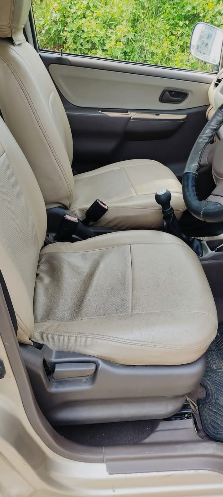 Zen Estilo image 13 Zen Estilo image 13