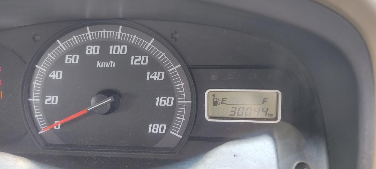 Zen Estilo image 9 Zen Estilo image 9