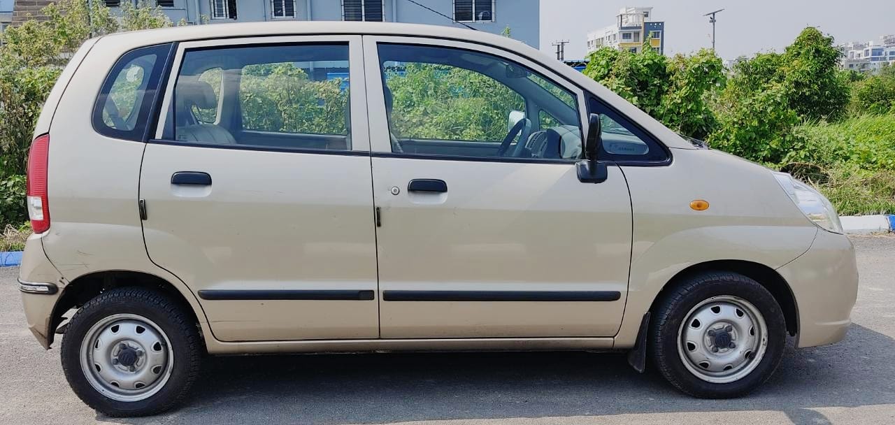 Zen Estilo image 6 Zen Estilo image 6