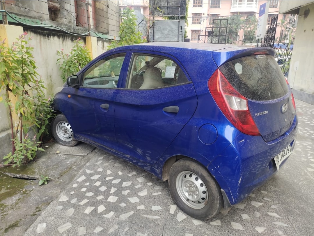 EON image 3 EON image 3