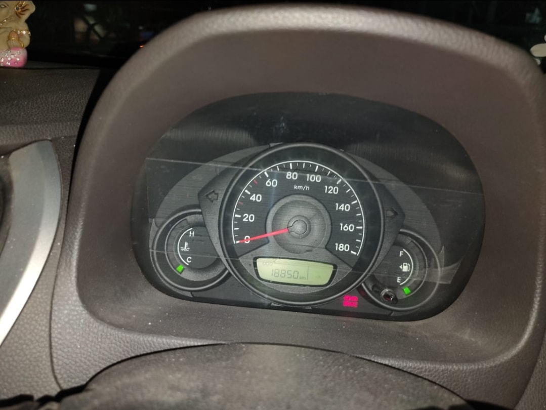 EON image 8 EON image 8