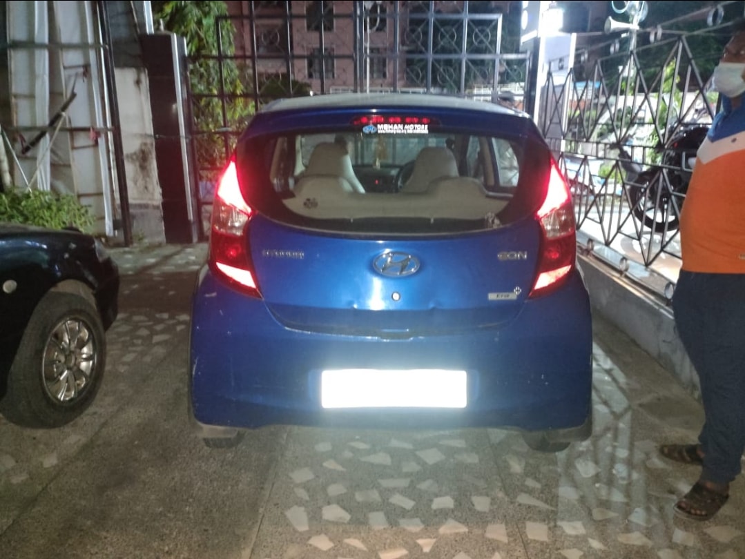 EON image 5 EON image 5