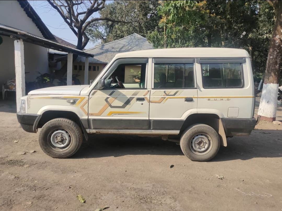 Sumo image 2 Sumo image 2