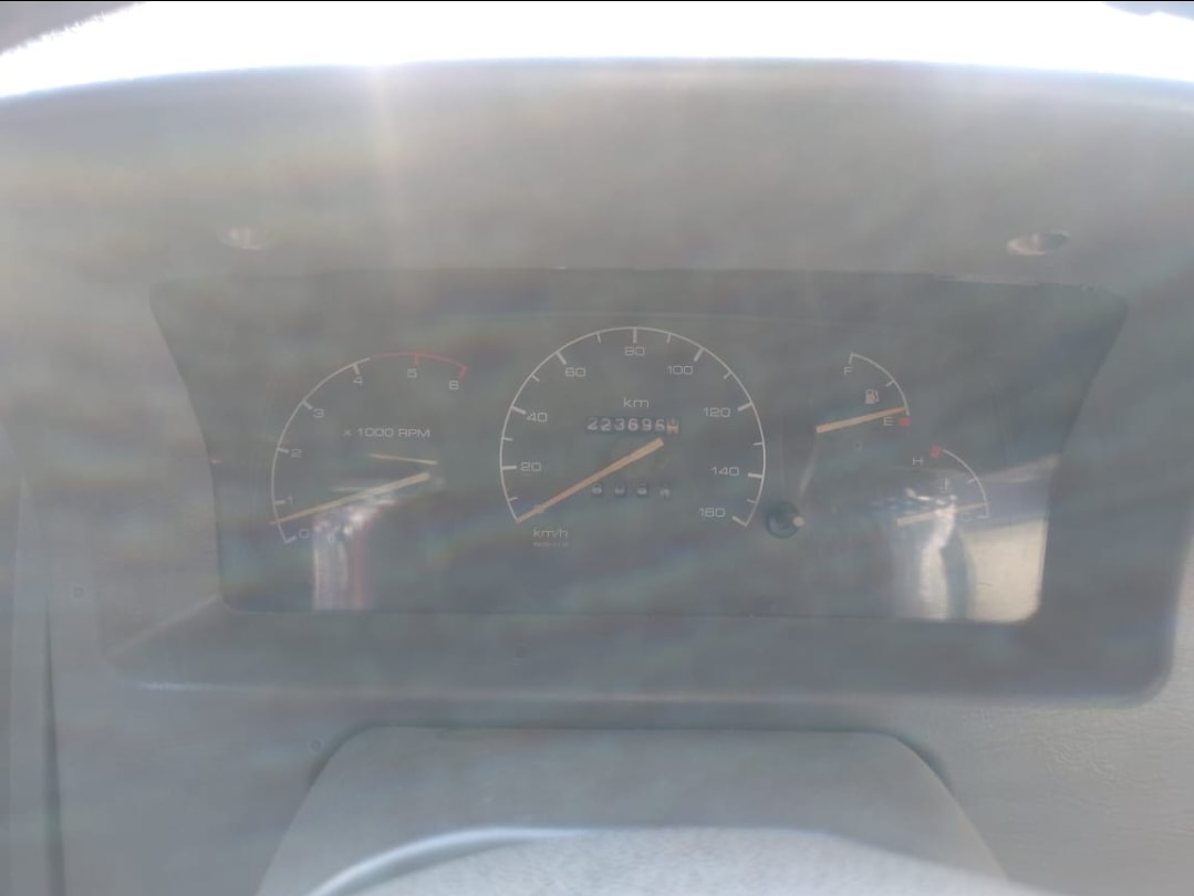 Sumo image 7 Sumo image 7