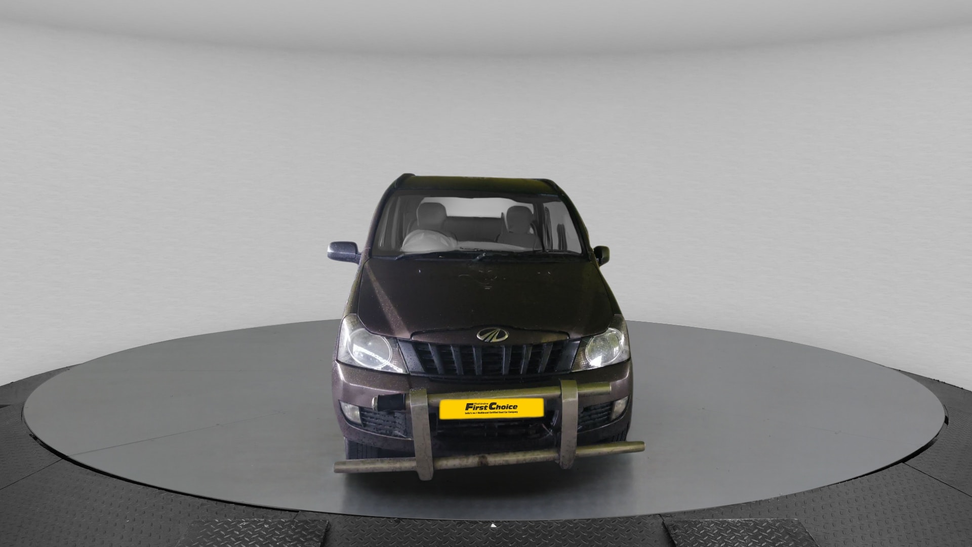 Quanto image 8 Quanto image 8