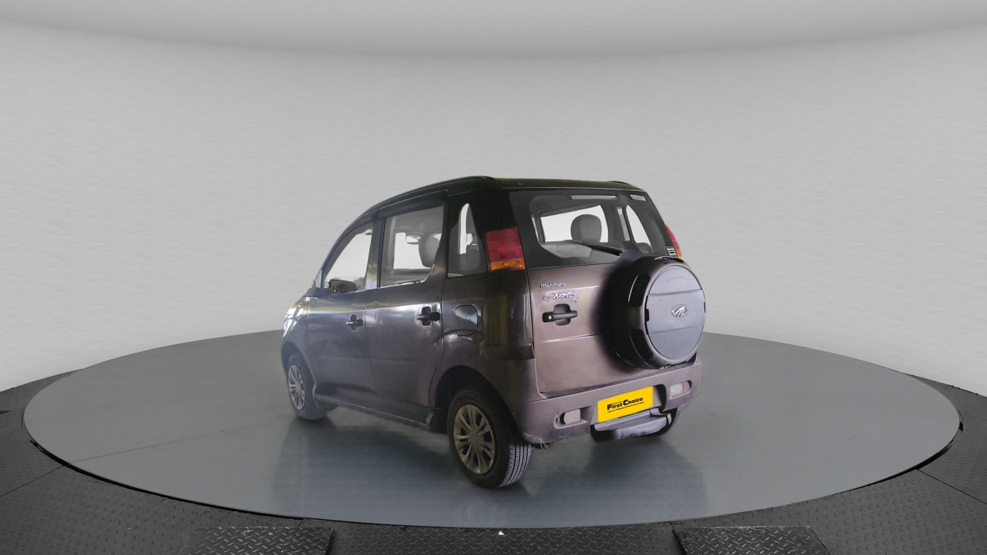 Quanto image 3 Quanto image 3