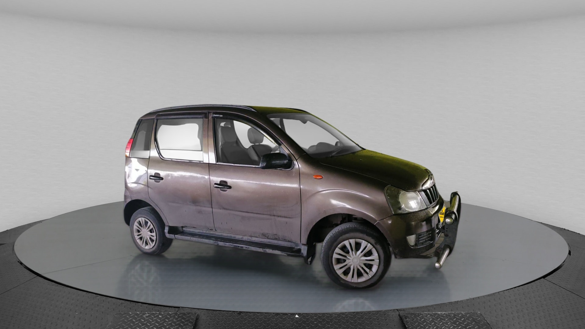 Quanto image 5 Quanto image 5