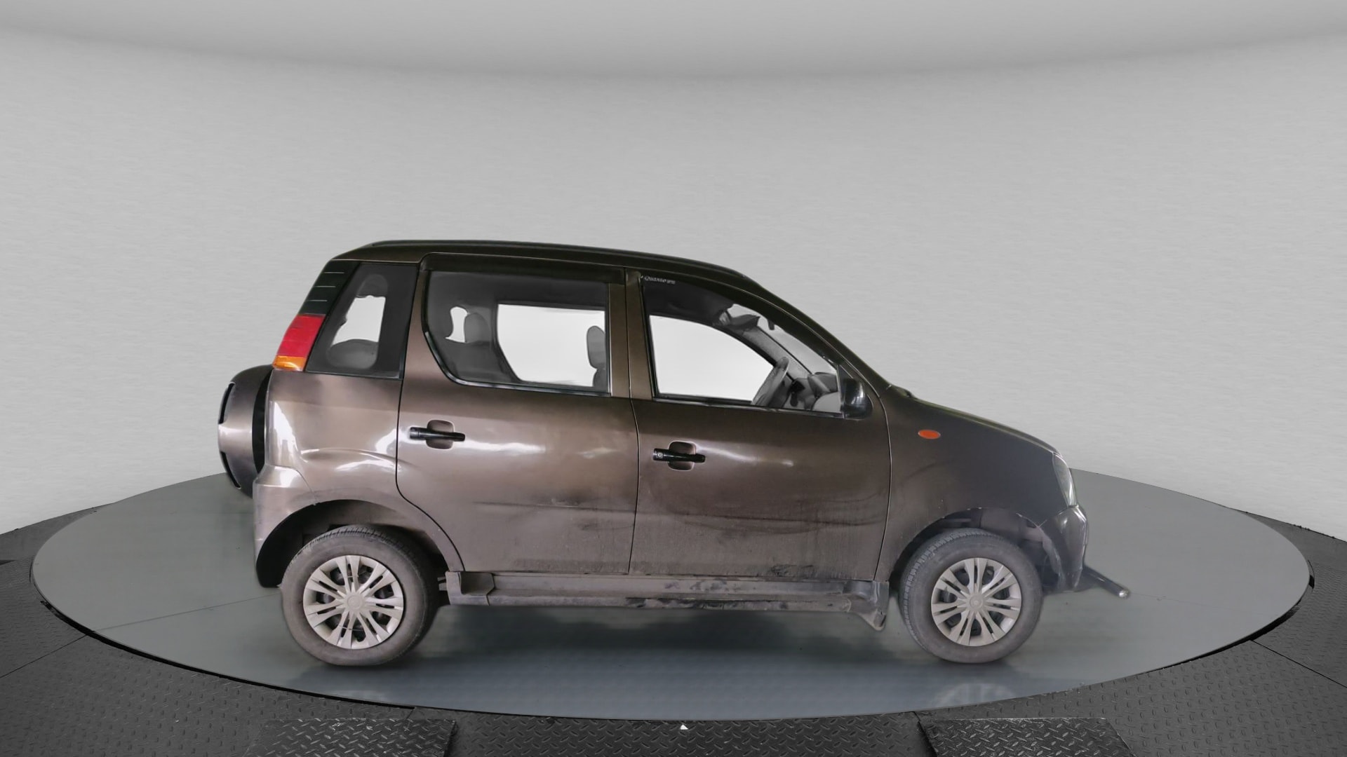 Quanto image 6 Quanto image 6