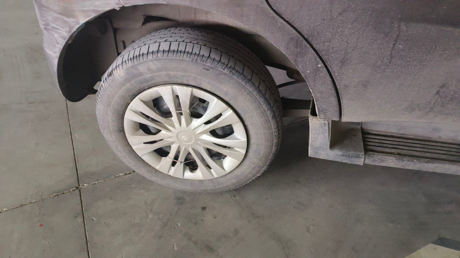 Quanto image 9 Quanto image 9