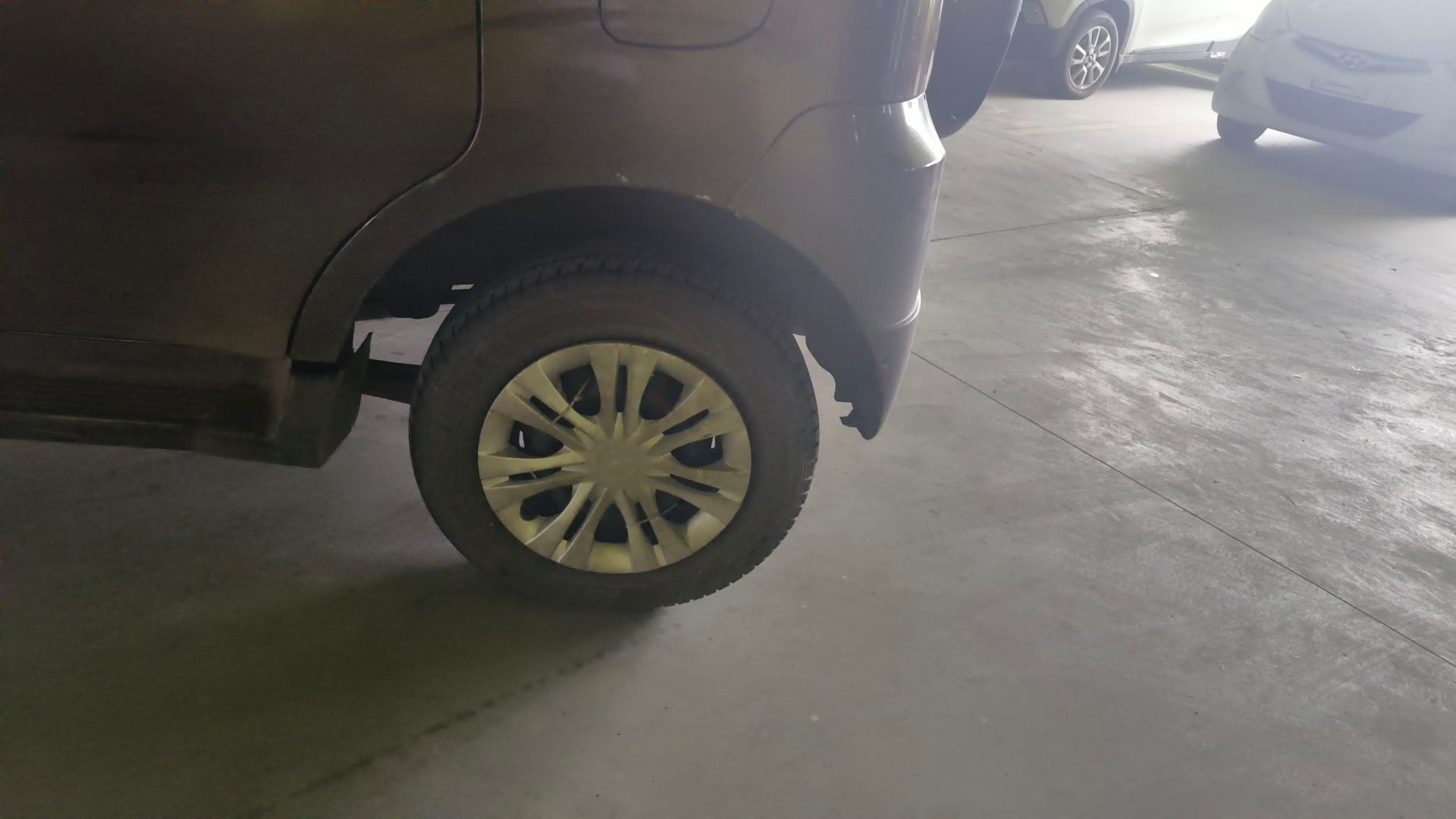 Quanto image 12 Quanto image 12