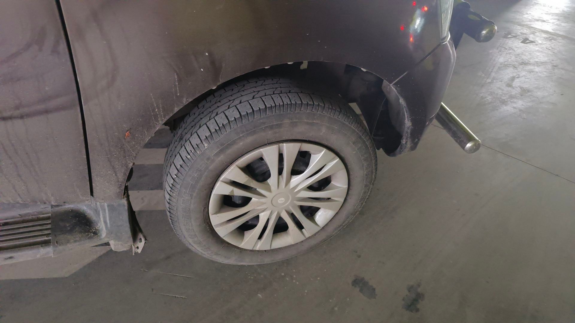 Quanto image 11 Quanto image 11