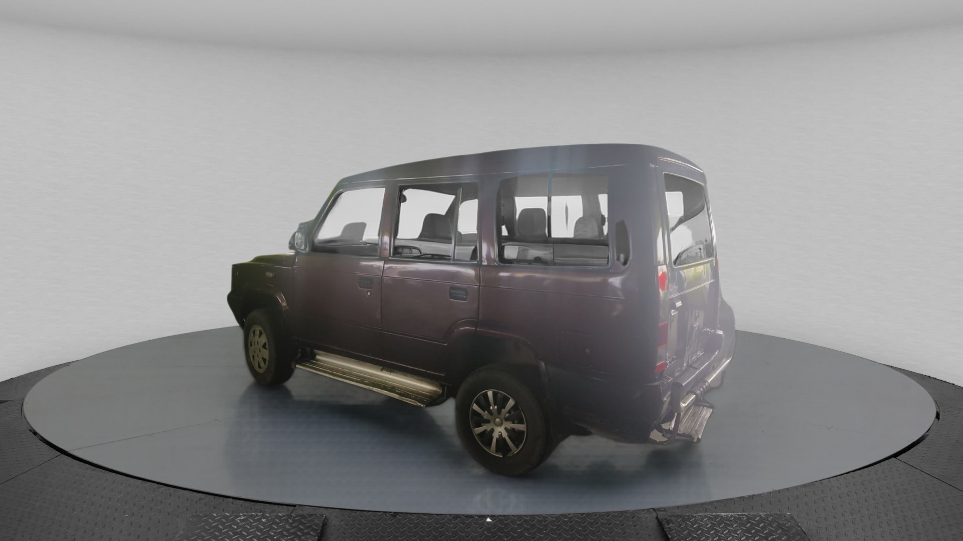 Sumo image 3 Sumo image 3