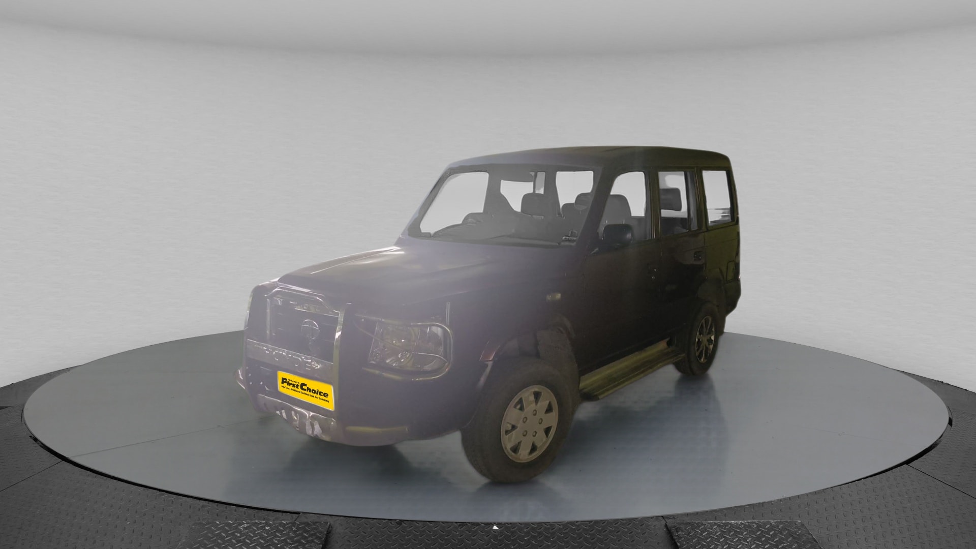 Sumo image 1 Sumo image 1