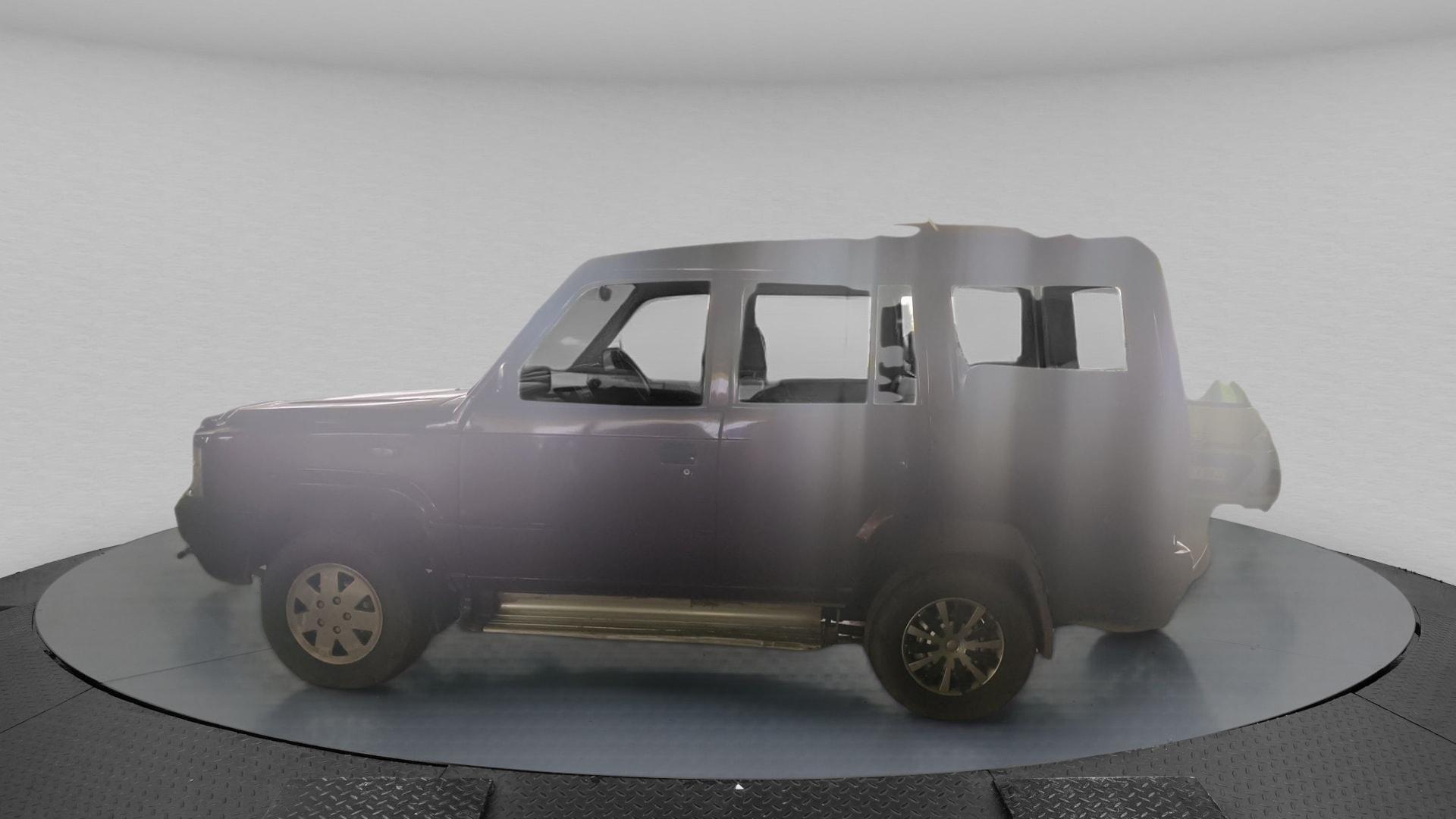 Sumo image 2 Sumo image 2