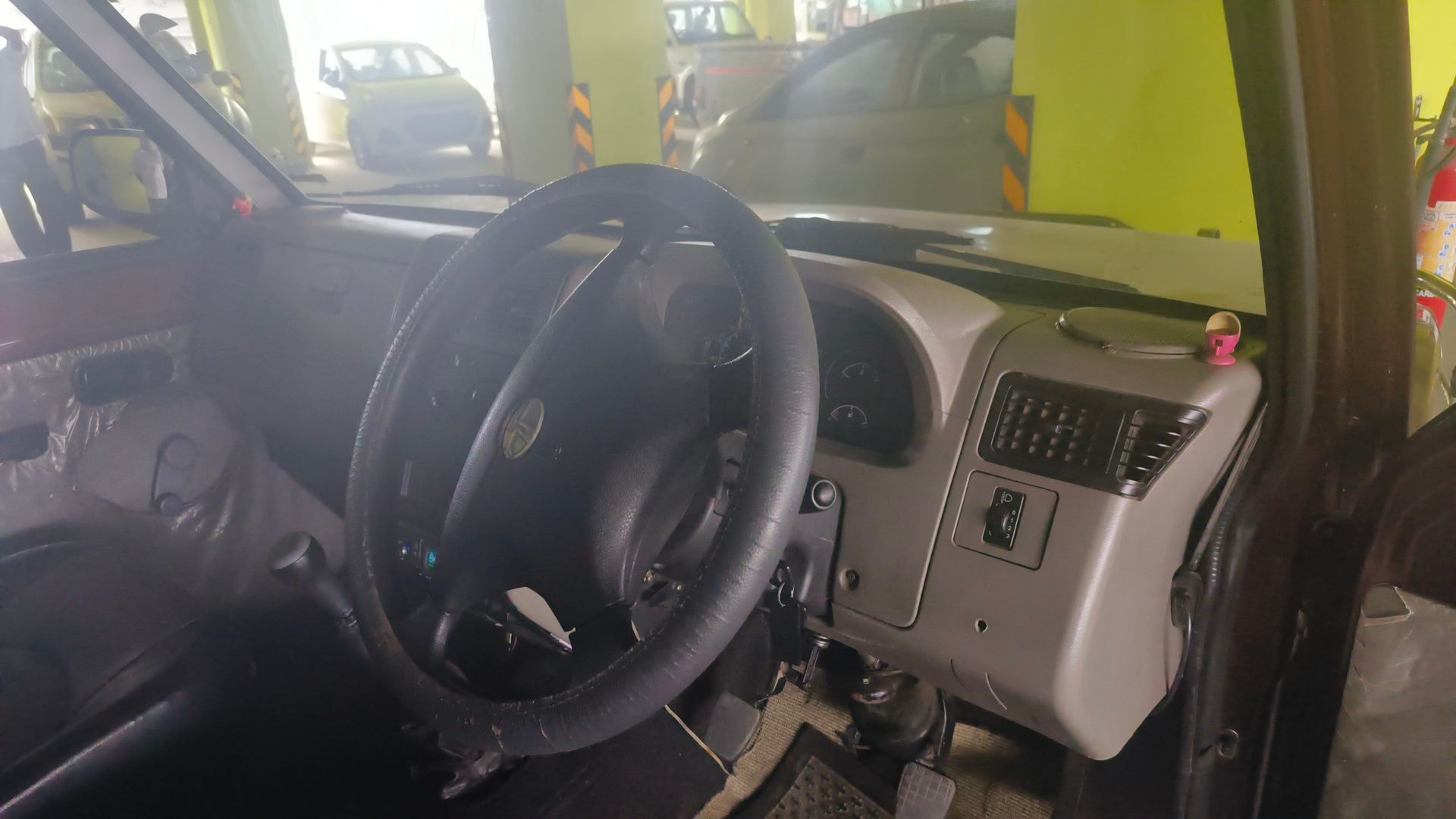 Sumo image 14 Sumo image 14