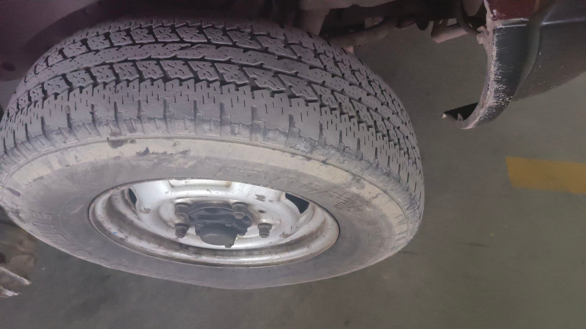 Sumo image 9 Sumo image 9