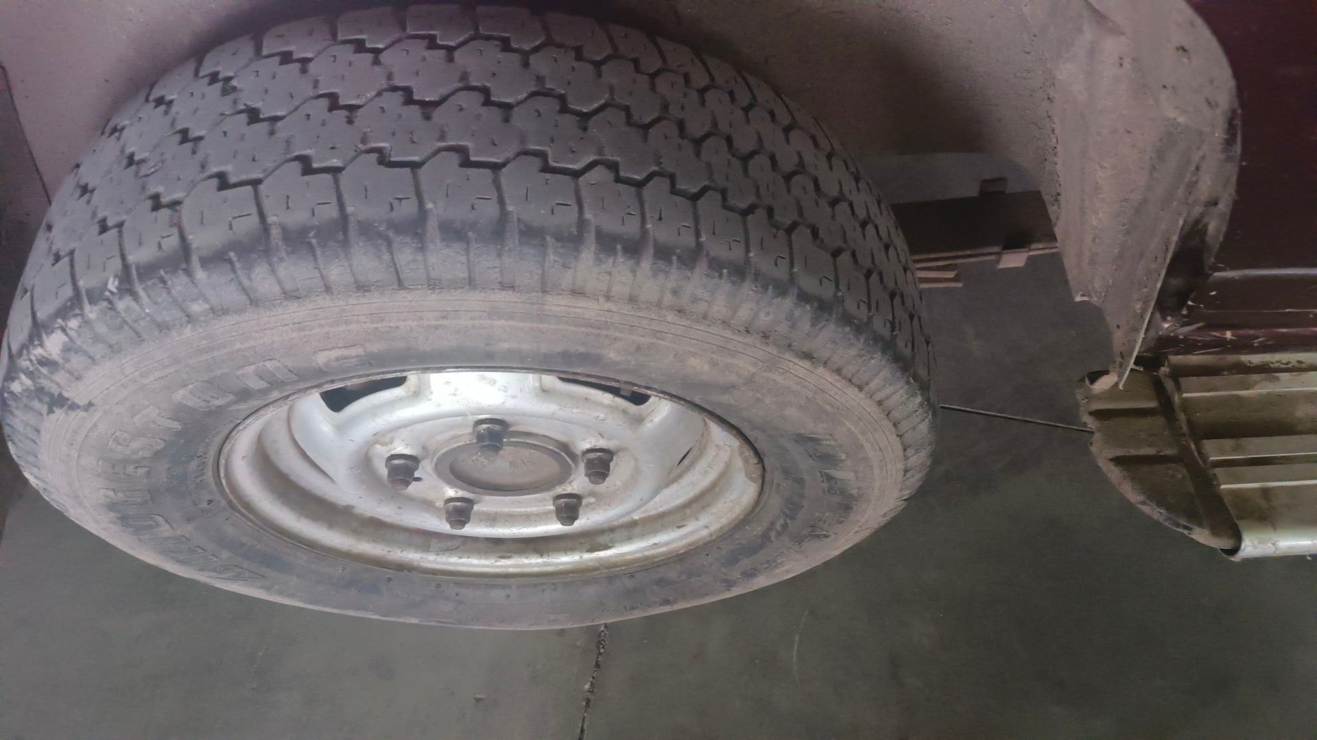 Sumo image 11 Sumo image 11