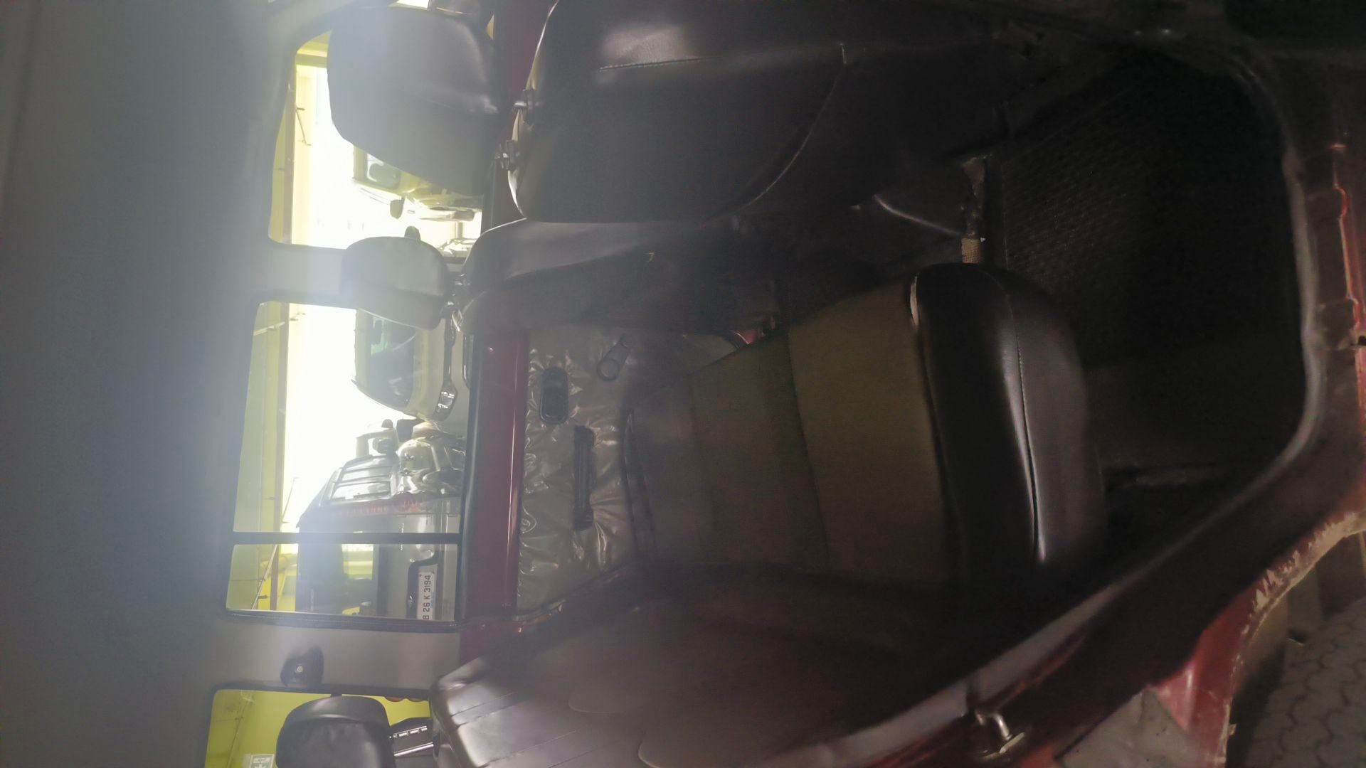 Sumo image 19 Sumo image 19